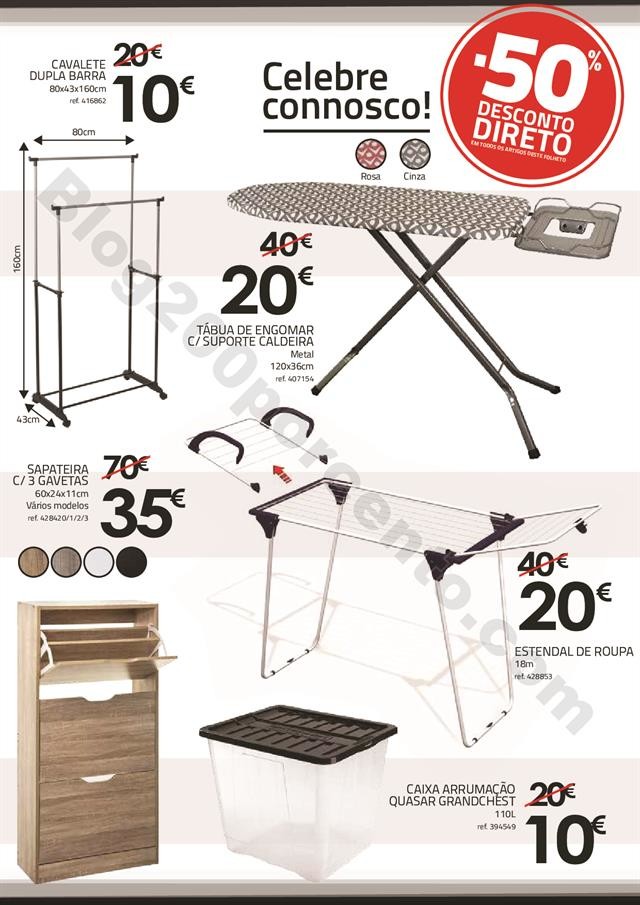 deborla-aniversario-deborla-porto-de-mos-06-e-07-d