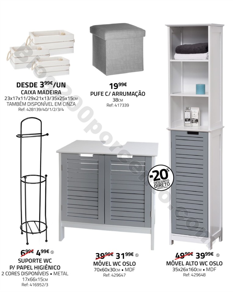 deborla-catalogo-bathroom-storage-deborla-2019_004