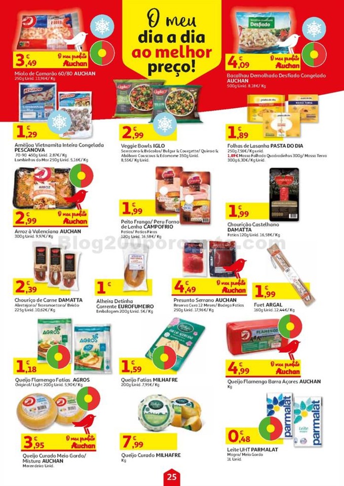 auchan 12 a 25 junho_024.jpg