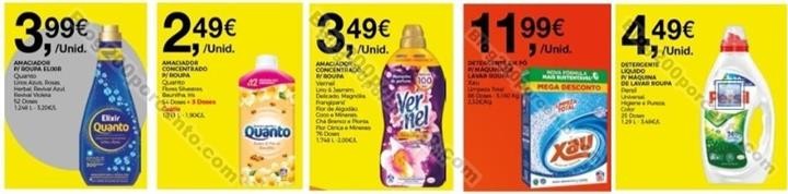 75 inter detergentes p1.jpg