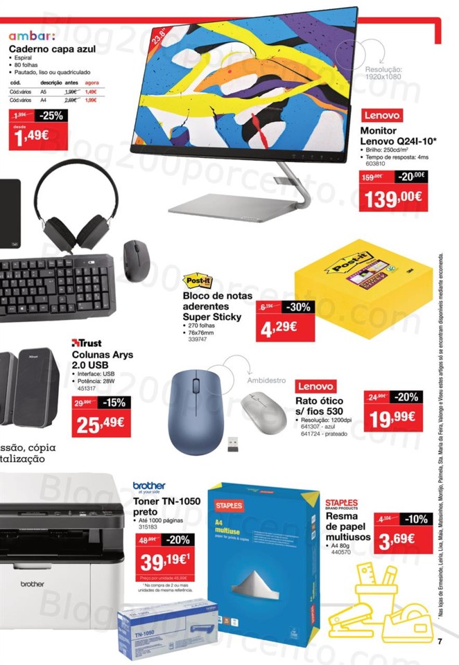 staples 19 janeiro a 3 fevereiro-07.jpg