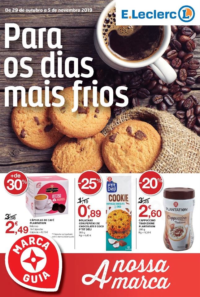 eleclerc-bebidas-quentes-guia-29-de-outubro-a-5-de