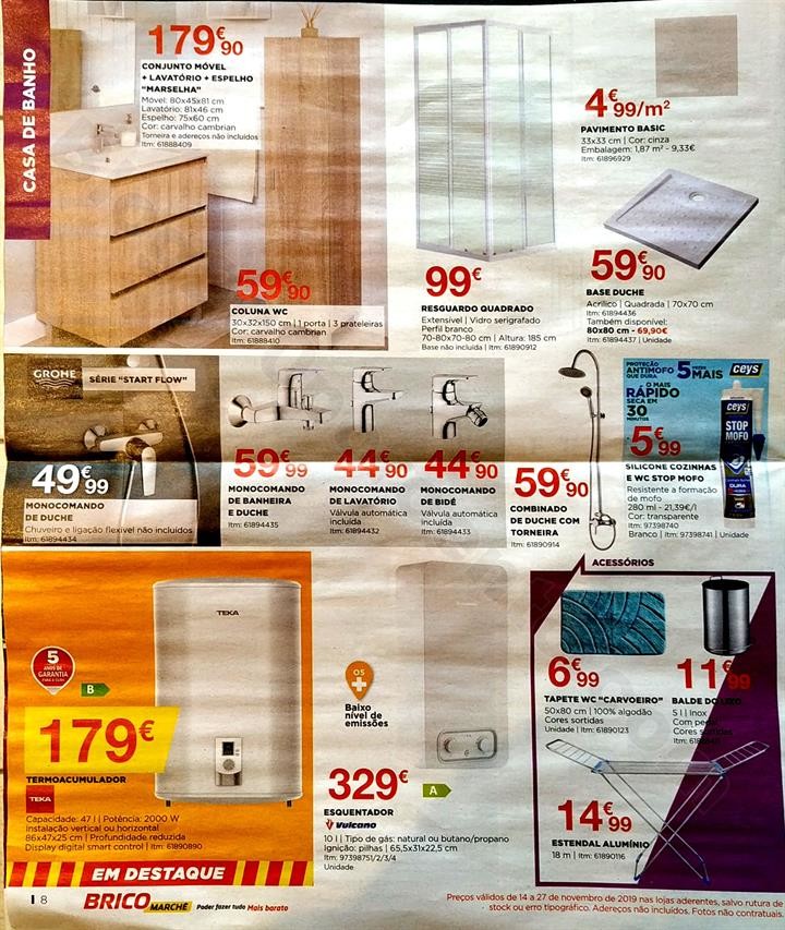 bricomarche 14 a 27 novembro_11.jpg