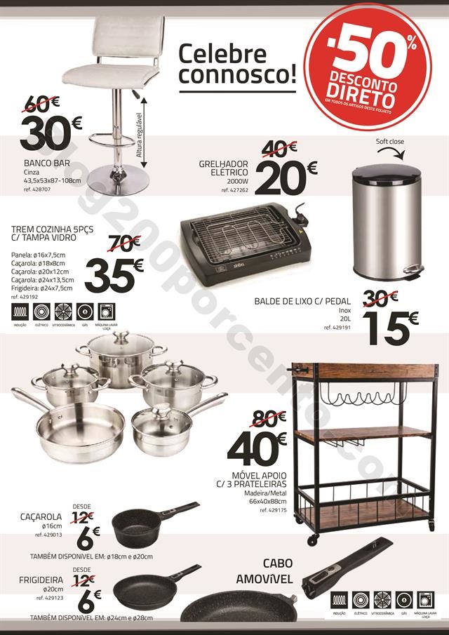 deborla-aniversario-deborla-santarem-25-e-26-de-ma