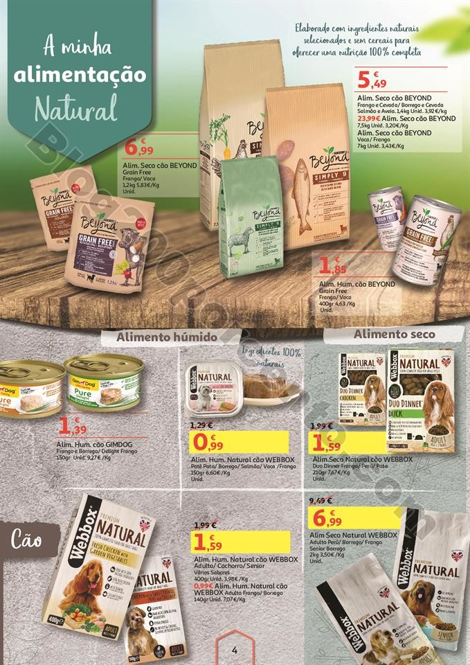 Catlogo_Digital_PET_20_Setembro_a_17_Outubro_003.j