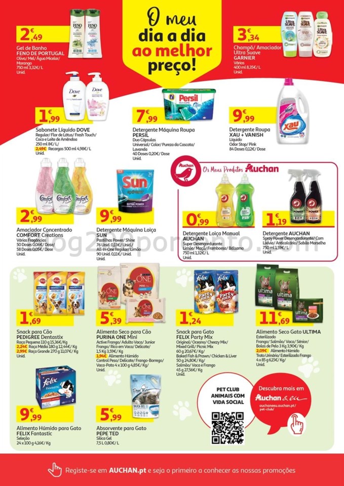 Antevisão Folheto AUCHAN 16 a 22 dezembro 8.jpg