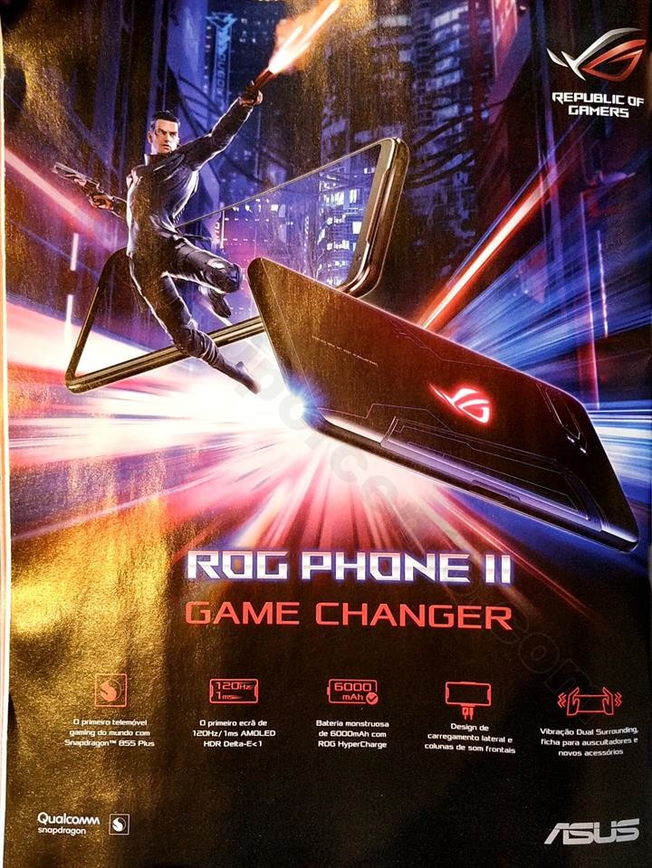 Worten mobile novembro_36.jpg