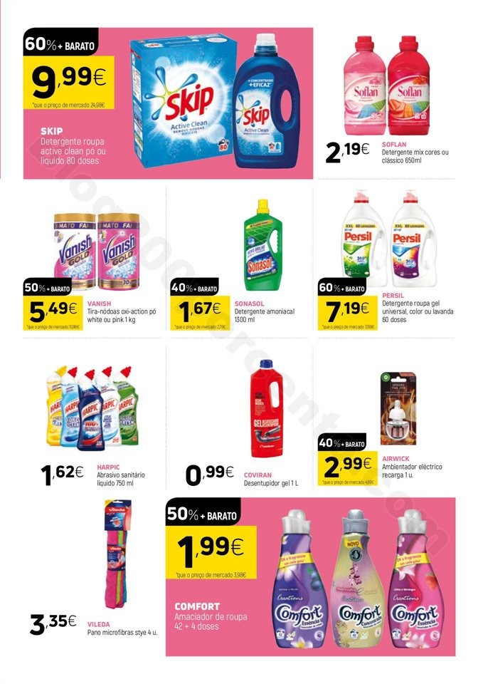 Coviran 15 a 27 janeiro p15.jpg