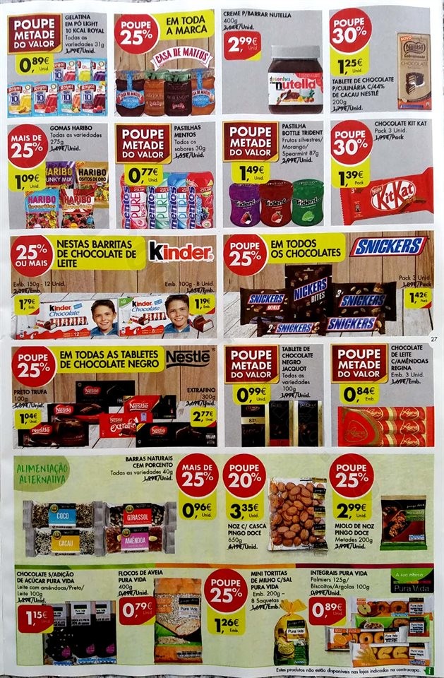 antevisao folheto pingo doce 5 a 11 fevereiro_27.j