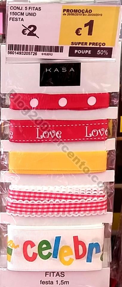 avista 18 julho cnt_12.jpg