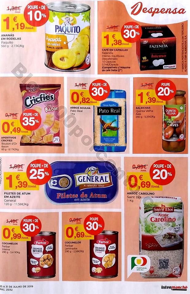 antevisão intermarche 25 a 31 julho_25.jpg