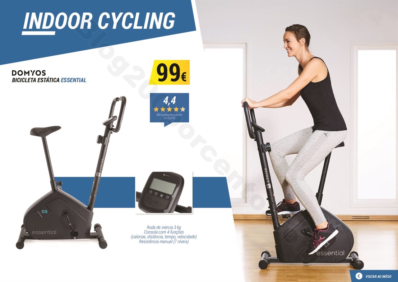 decathlon-portugal-folheto_digital_opeco_sobre-rod