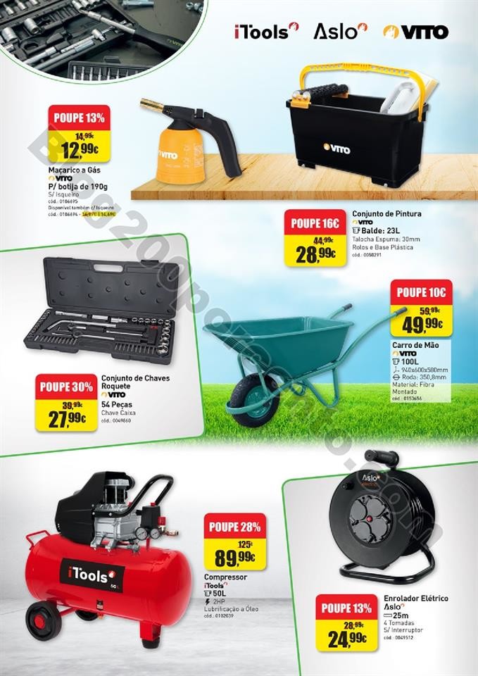 PT_Folheto_FerramentasBricolage_001.jpg