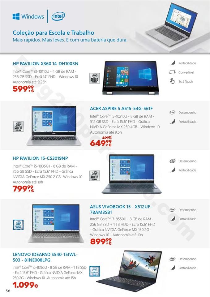 Antevisão Foheto Natal WORTEN p56.jpg