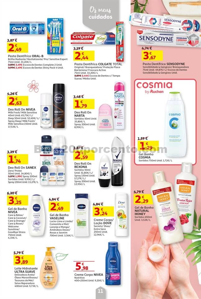 01 auchan 25 fevereiro a 10 março_0011.jpg