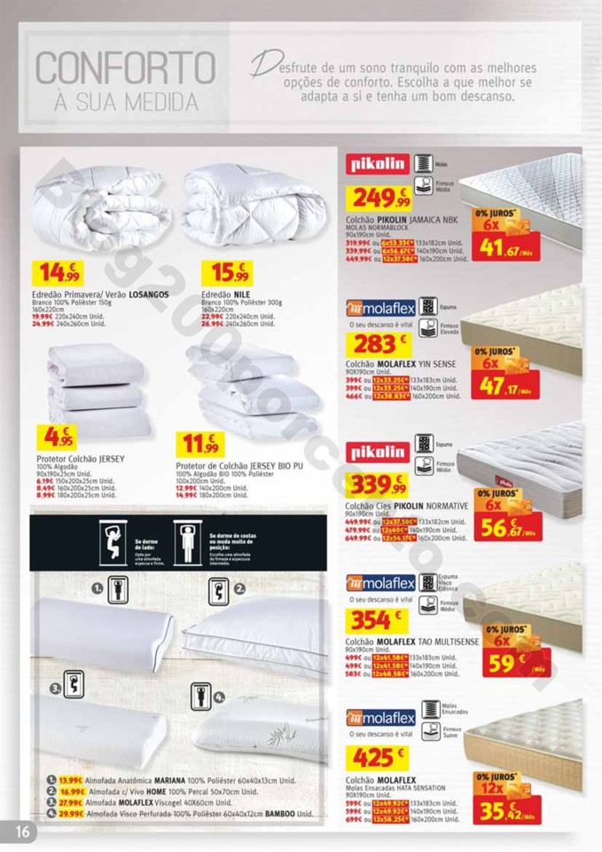 jumbo beleza 22 abril (16).jpg