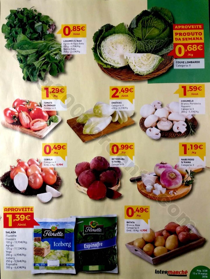 folheto intermarche 13 a 19 marco_3.jpg