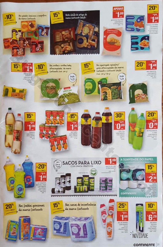 Novo Documento 2018-03-26_21.jpg