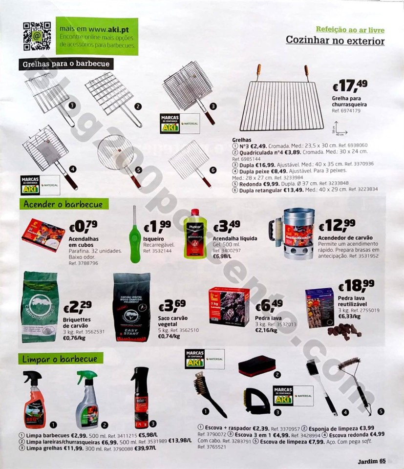 Vivaki jardim 2_65.jpg