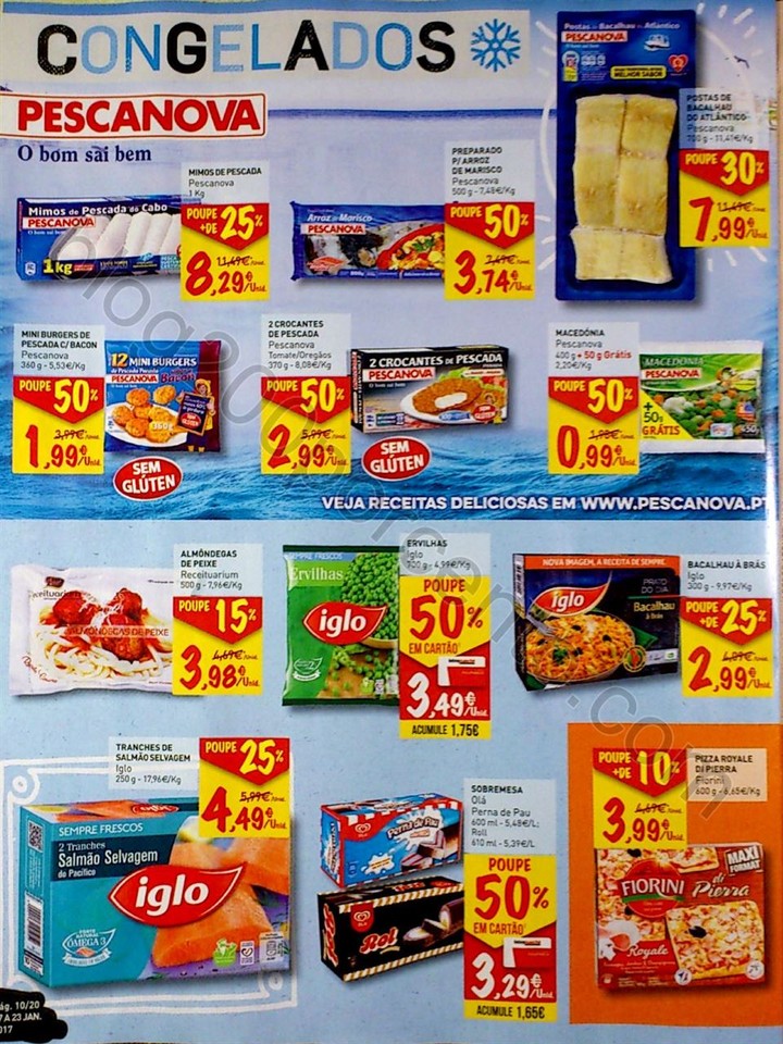 intermarche jan_10.jpg