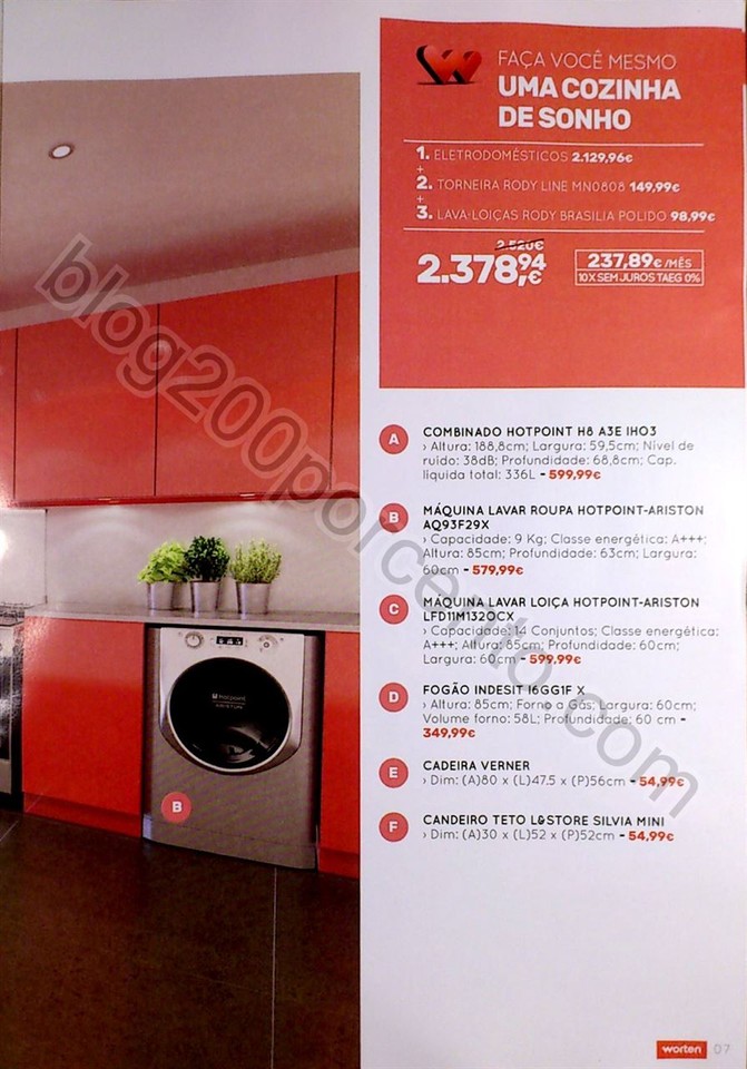 worten cozinha_7.jpg