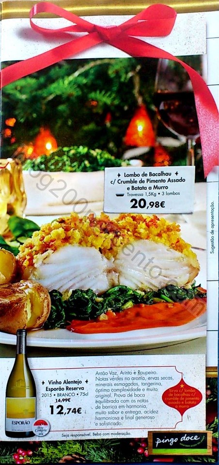 Take away pingo doce Natal_5.jpg