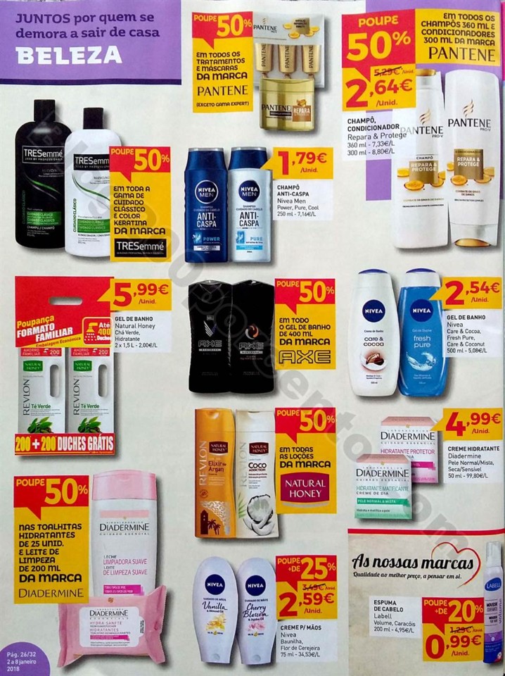 intermarche super 2 a 8 janeiro_26.jpg