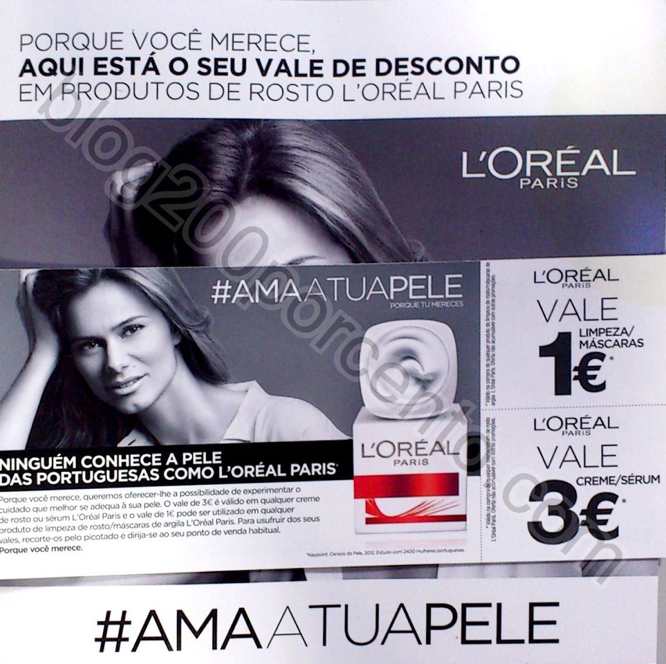 vales loreal_1.jpg