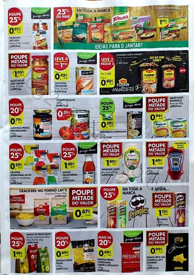 pingo doce 28 marco 3 abril_25.jpg