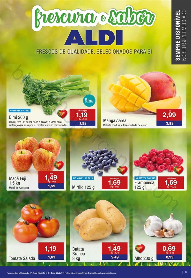 ALDI_-_As_nossas_ofertas_a_partir_de_quarta-feira_