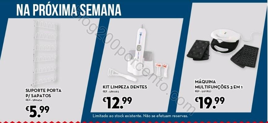 Promoções-Descontos-28083.jpg