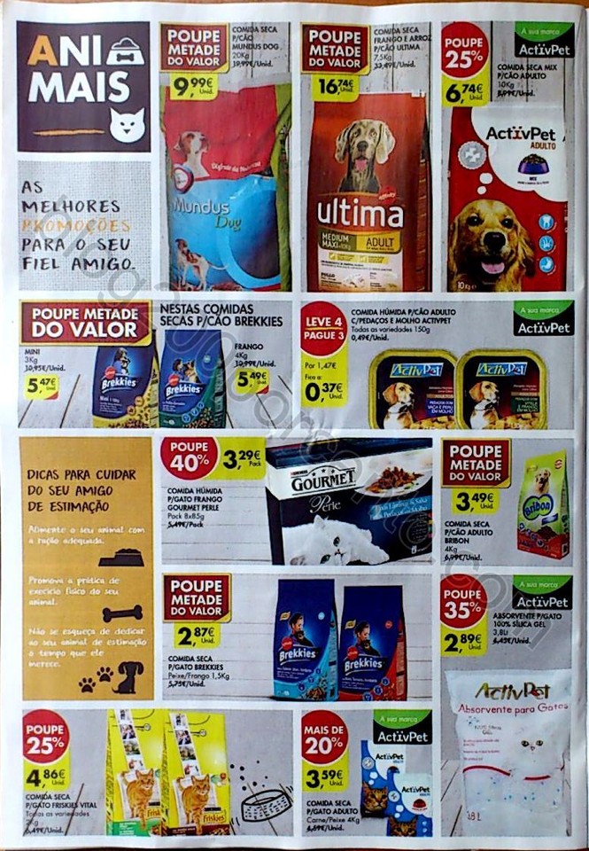 antevisao folheto pingo doce 14 a 20 marco_32.jpg