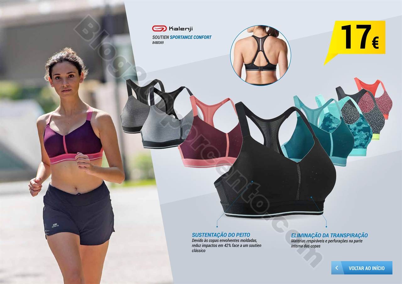 decathlon-portugal-folheto-corrida-2018-desktop_02