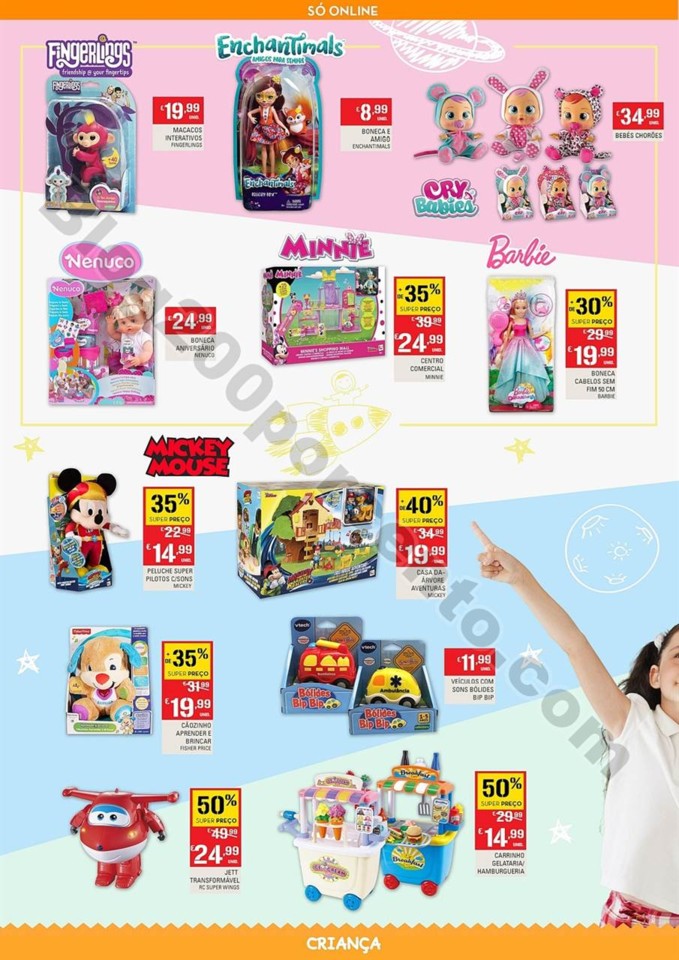 criança extra cnt p2.jpg