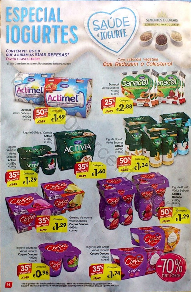 minipreco family 11 maio_14.jpg