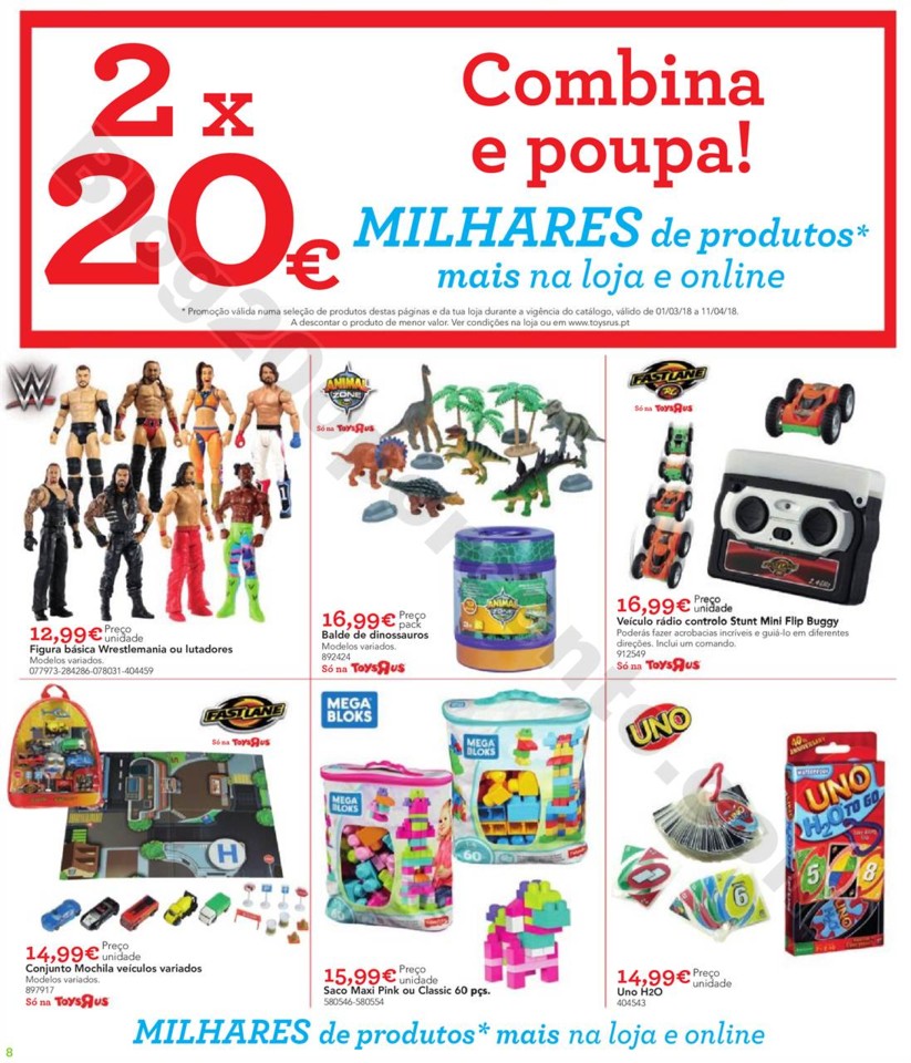 toysrus primavera (8).jpg