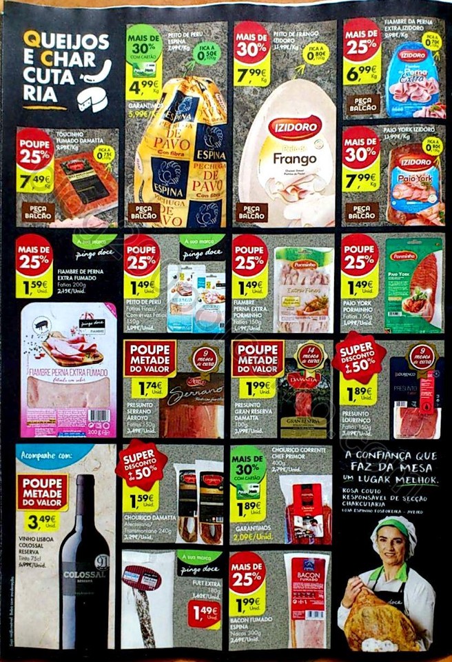 pingo doce 28 marco 3 abril_14.jpg