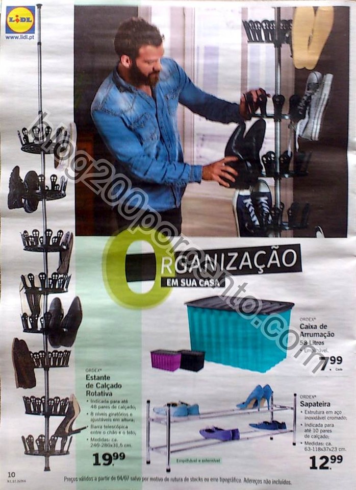 folheto lidl dia 23_2.jpg