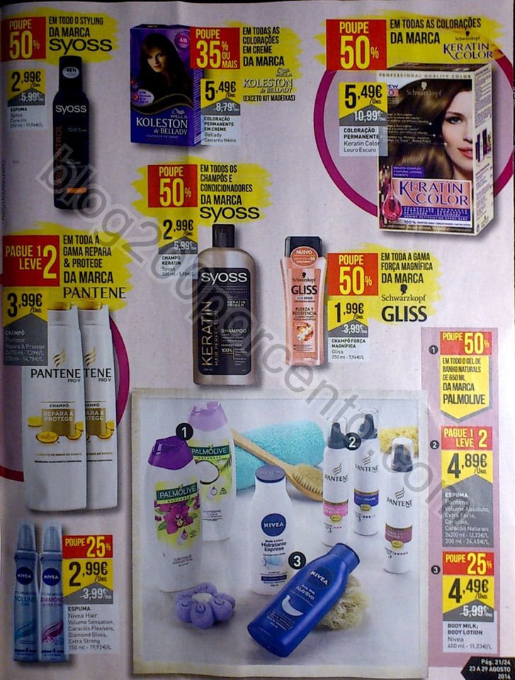 intermarche 23 a 29 agosto_21.jpg