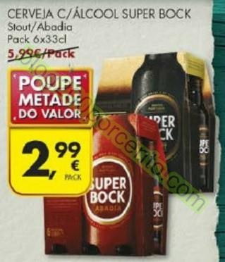 Promoções-Descontos-21110.jpg