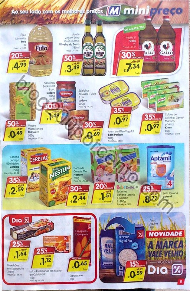 minipre+ºo 4 a 10 agosto_11.jpg