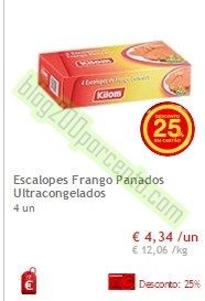 Promoções-Descontos-18135.jpg