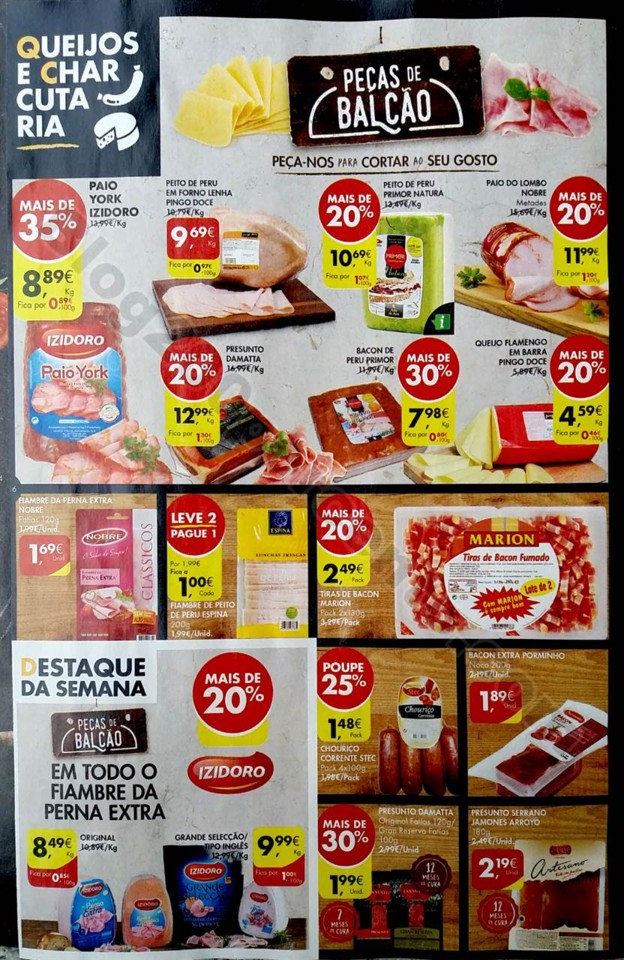 pingo doce 23 a 29 janeiro_16.jpg