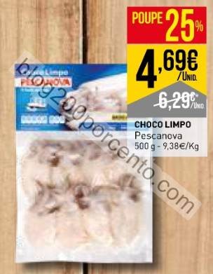 Promoções-Descontos-23312.jpg