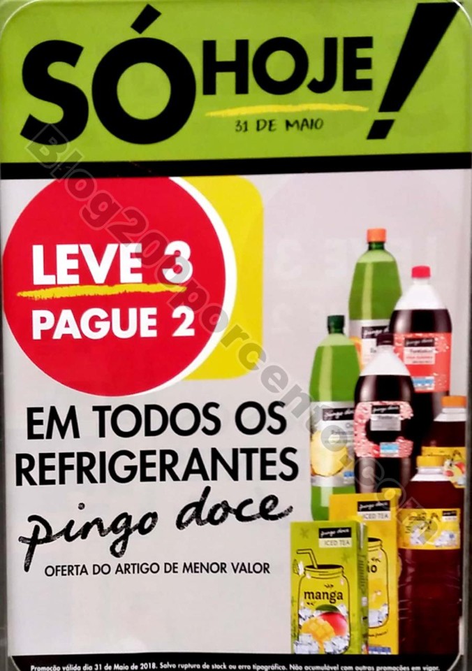 31 maio pingo doce_13.jpg