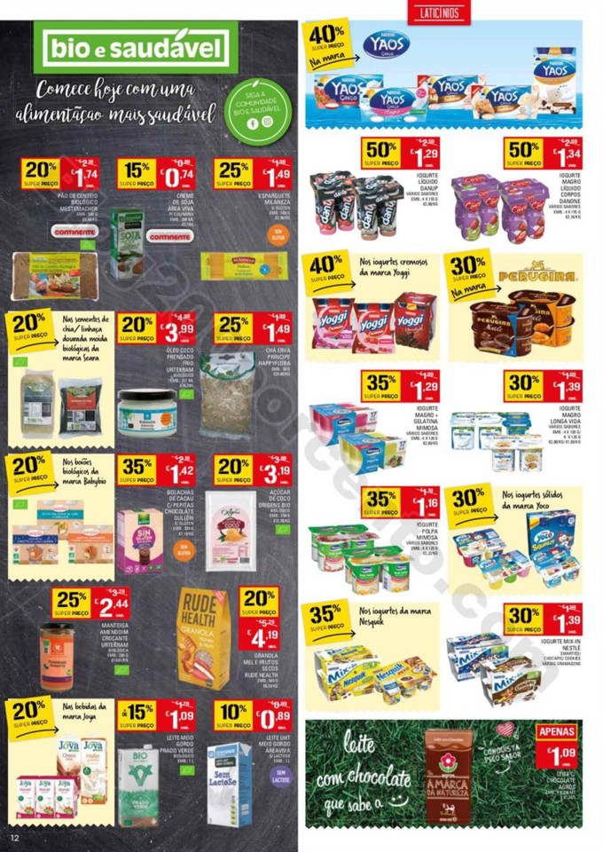 Folheto Continente 10 a 16 abril p12.jpg