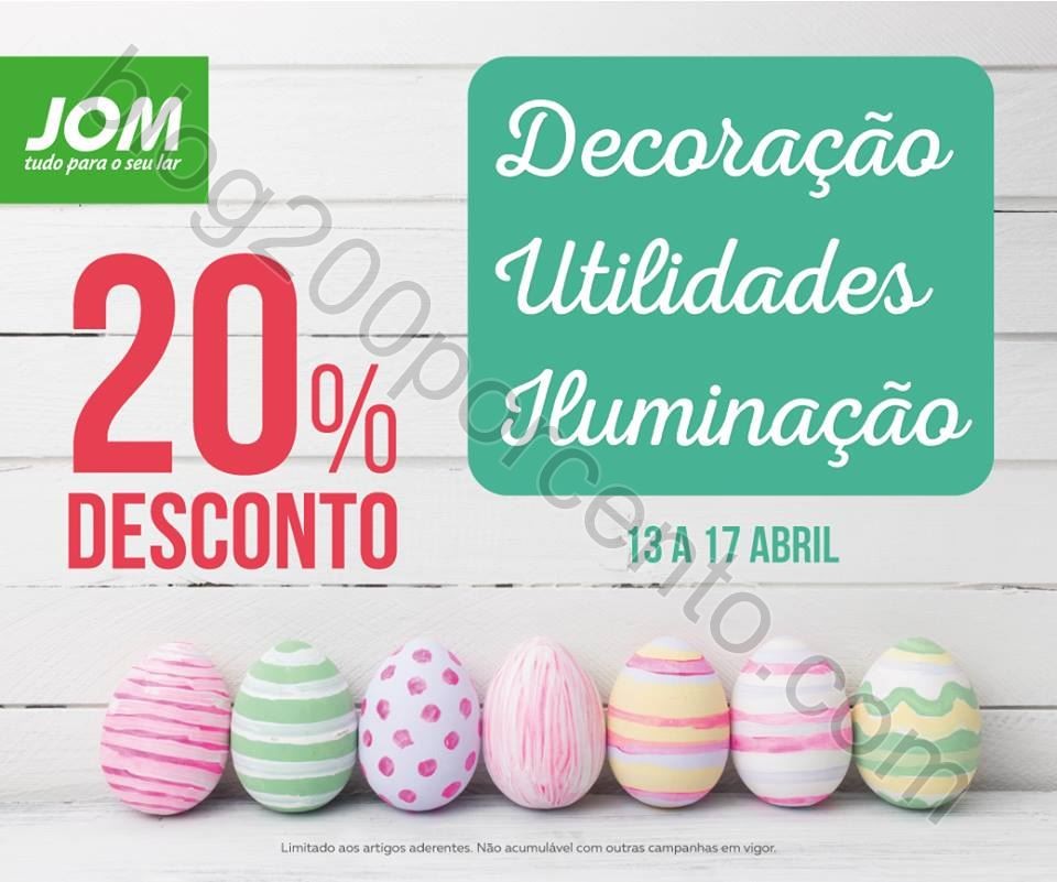 20% jom13 a 17 abril.jpg