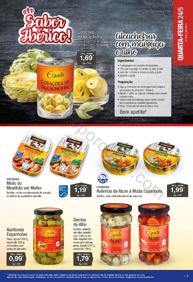 ALDI_-_As_nossas_ofertas_a_partir_de_quarta-feira_