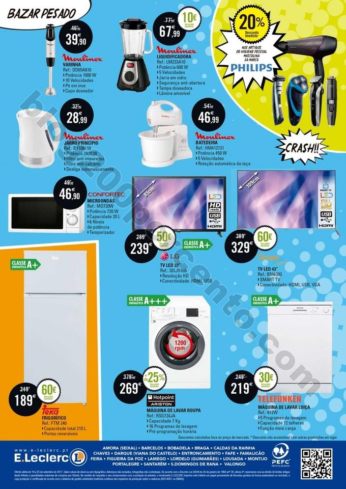 01 Aniversário e-leclerc p32.jpg