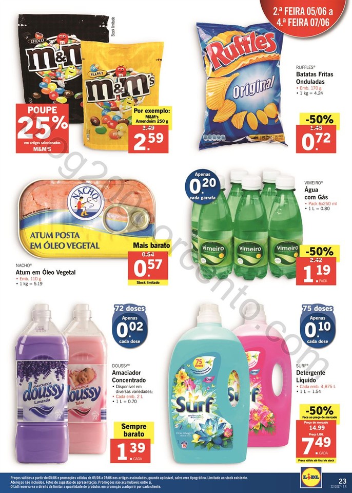 Ofertas_v_lidas_a_partir_de_01_06_2017_Mais_para_s